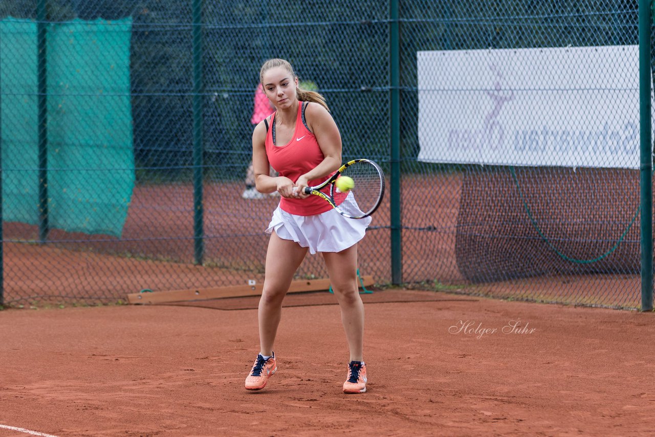 Bild 195 - Schwartau Open